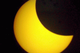 Sun Party all’Itis Majorana di Grottaminarda Sun Party all’Itis Majorana di Grottaminarda