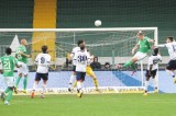 Avellino Calcio – Sbaffo in allarme, Vergara e Visconti out