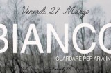 Torna in Campania il torinese Alberto Bianco Torna in Campania il torinese Alberto Bianco
