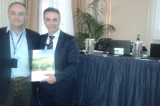 Fedagri Campania, Alfonso Di Massa: “Lavoriamo e ci impegniamo per una cultura agricola”