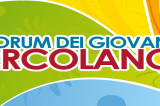 Ercolano – Al via la prima edizione di “Ercologica” Ercolano – Al via la prima edizione di “Ercologica”