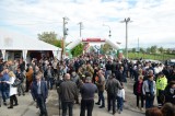Fiera campionaria di Venticano, 38 anni di successi e sviluppo Fiera campionaria di Venticano, 38 anni di successi e sviluppo