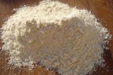Avellino – Domani la presentazione dei prodotti con farina di quinoa