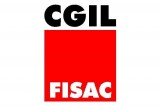 Fisac-CGIL, soddisfazione per lo sciopero dei lavoratori del Credito Coperativo