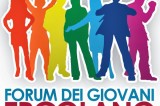 YouAuthor 2.0 – Rosario Dello Iacovo racconta la storia dei 99 Posse YouAuthor 2.0 – Rosario Dello Iacovo racconta la storia dei 99 Posse