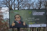 Ad Aprile parte la Fiera Campionaria di Venticano Ad Aprile parte la Fiera Campionaria di Venticano