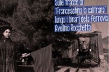 Domenica l’ottava giornata nazionale delle ferrovie dimenticate Domenica l’ottava giornata nazionale delle ferrovie dimenticate