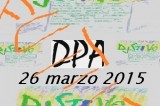 Avellino – DPA a sostegno della cultura Avellino – DPA a sostegno della cultura