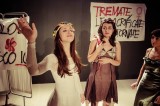 Avella – “Tutta colpa di Shakespeare” al Teatro Biancardi Avella – “Tutta colpa di Shakespeare” al Teatro Biancardi