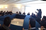 Ex Irisbus incontra IIA, Moretti (Finmeccanica): “La formazione da metà anno”