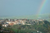 Amministrative 2021 – Lacedonia: presentata la lista Amministrative 2021 – Lacedonia: presentata la lista