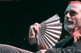 Intervista a Luciano Melchionna: quando il teatro è vita! Intervista a Luciano Melchionna: quando il teatro è vita!