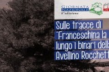 Partono le iniziative per l’8a Giornata Nazionale delle Ferrovie Dimenticate Partono le iniziative per l’8a Giornata Nazionale delle Ferrovie Dimenticate