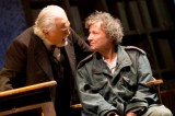 “Una pura formalità”: dal cinema al teatro “Una pura formalità”: dal cinema al teatro