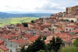 Alle Falde del Kilimangiaro – UItimo giorno per votare Monteverde Alle Falde del Kilimangiaro – UItimo giorno per votare Monteverde