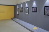 Inaugurato al museo irpino il secondo Expo di giovani artisti