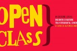 Open Class – Il 26 marzo R. Montesarchio dà via alla terza edizione Open Class – Il 26 marzo R. Montesarchio dà via alla terza edizione