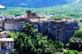 Viaggio in Irpinia: Benvenuti a Lauro terra antica e fiera