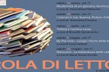 Avellino – Riparte Parola di lettore al Godot Art Bistrot Avellino – Riparte Parola di lettore al Godot Art Bistrot