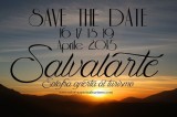 Salvalarte: Solofra aperta al turismo arriva alla 10°edizione Salvalarte: Solofra aperta al turismo arriva alla 10°edizione