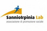 Spa finanzia il progetto realizzato da APS SannioIrpinia LAB e Coldiretti Benevento
