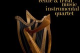 A Marzo ritorna l’ottima musica celtica dei Sir Patrick
