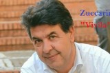 Zuccarino torna con “Vivila”: “Dopo 30 anni sono ancora qua” Zuccarino torna con “Vivila”: “Dopo 30 anni sono ancora qua”
