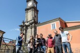 Avellino – Domenica 12 Aprile la seconda Giornata Ecologica al Centro Storico