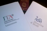 Aziende avellinesi – Grande successo per la missione imprenditoriale in Serbia Aziende avellinesi – Grande successo per la missione imprenditoriale in Serbia