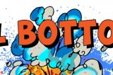 Cultura – Taccione e Di Paola presentano “IL BOTTO!” Cultura – Taccione e Di Paola presentano “IL BOTTO!”