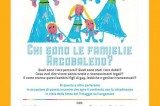 Salerno ospiterà la Festa Nazionale delle famiglie Salerno ospiterà la Festa Nazionale delle famiglie