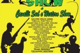 Avellino – Al via la seconda edizione del Nature show Avellino – Al via la seconda edizione del Nature show