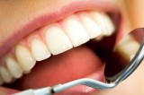 Odontoiatria – A Napoli in 700 per discutere di terapia parodontale ed implantare
