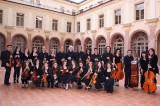 “A day at Disneyland” – L’Orchestra Giovanile del Cimarosa presenta uno show all’insegna della fantasia “A day at Disneyland” – L’Orchestra Giovanile del Cimarosa presenta uno show all’insegna della fantasia