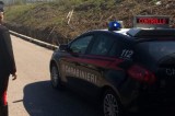 Montella – Movida sicura i carabinieri intensificano i controlli