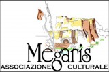Megaris – XXIV Edizione del Premio Nazionale di Poesia in Lingua Italiana Megaris – XXIV Edizione del Premio Nazionale di Poesia in Lingua Italiana