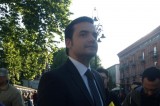Chiusura M5S,Sibilia: “Taglieremo i costi della politica anche in Campania”