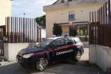 Chiusano S.Domenico – Autista scuolabus denunciato per guida in stato di ebrezza