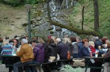 Grotte di Pertosa-Auletta e musei MIdA, trend di turisti in crescita