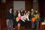 Associazione Palumb – Al via la prima ’Charta del Benessere’ Associazione Palumb – Al via la prima ’Charta del Benessere’