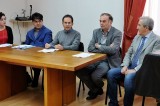 Al “Cimarosa” due giorni con la sperimentazione elettronica del premio “Abbado” Al “Cimarosa” due giorni con la sperimentazione elettronica del premio “Abbado”