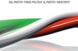 Caldoro torna in irpinia per la presentazione del nuovo libro di Gargani Caldoro torna in irpinia per la presentazione del nuovo libro di Gargani