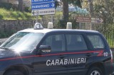Avellino – Due uomini arrestati, dovranno scontare le pene definitive