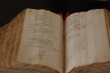 Avellino – Buona la prima per l’apertura del museo del Carcere Borbonico Avellino – Buona la prima per l’apertura del museo del Carcere Borbonico