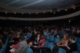 Premio Re di Bronzo – Il Cabaret avellinese non entusiasma i presenti Premio Re di Bronzo – Il Cabaret avellinese non entusiasma i presenti