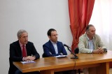 Conservatorio Cimarosa – Al via “Il Cimento dell’armonia e dell’invenzione” Conservatorio Cimarosa – Al via “Il Cimento dell’armonia e dell’invenzione”