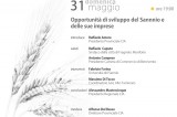 Expo Sannio – Le eccellenze campane in mostra Expo Sannio – Le eccellenze campane in mostra