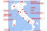 Ginnastica – Ad Avellino e Castellammare i campi estivi nazionali Ginnastica – Ad Avellino e Castellammare i campi estivi nazionali