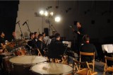 Avellino – Secondo premio per il liceo musicale “P.E.Imbriani” al “ScuolaMusicLab” Avellino – Secondo premio per il liceo musicale “P.E.Imbriani” al “ScuolaMusicLab”