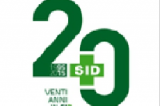 La SID (Servizi Infermieristici Domiciliari) compie venti anni La SID (Servizi Infermieristici Domiciliari) compie venti anni